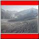 np-haute-route 2003_016.html
